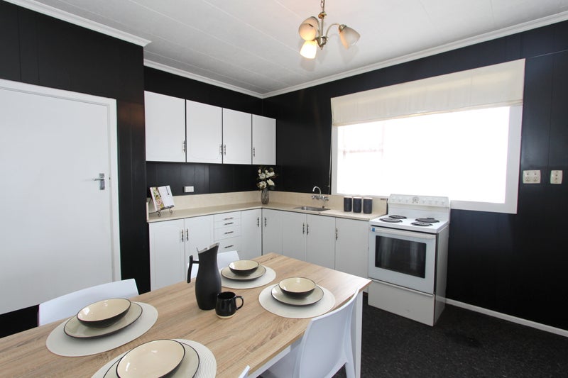 97 Regent Street, Newfield, Invercargill - Carousel 2