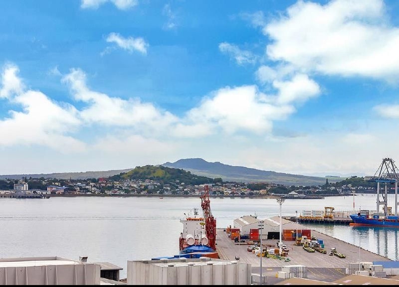 1507/30 Beach Road, Auckland Central, Auckland - Carousel 1