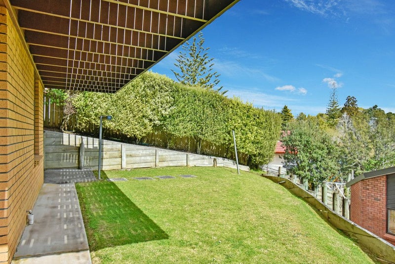 7A Aries Place, Shelly Park, Auckland - Carousel 17