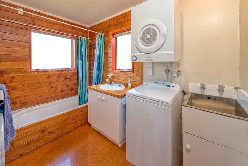 109 Tuna Place, Whangamata - Carousel 10