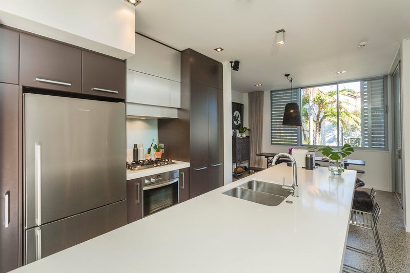 4B Sarsfield Street, Herne Bay, Auckland - Carousel 10