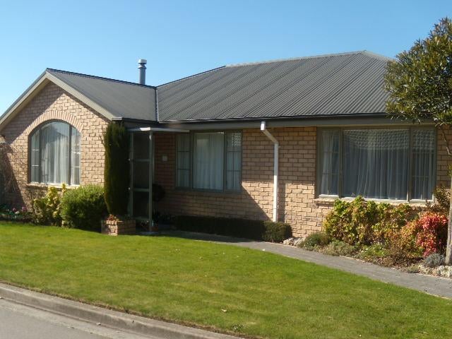 432A Harewood Road, Harewood, Christchurch - Carousel 1