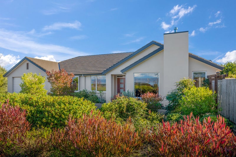 5 Korepo Road, Ruby Bay, Mapua - Carousel 1