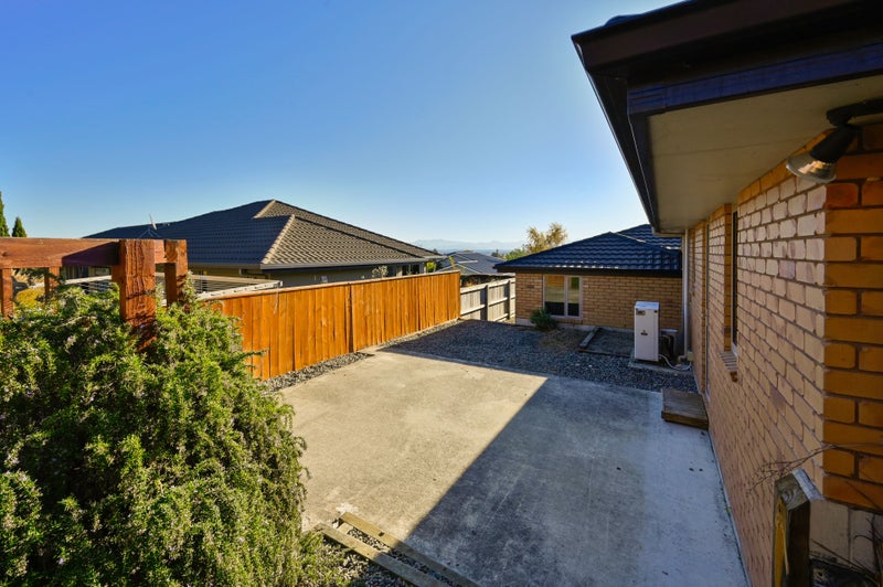 14 Essex Terrace, Stoke, Nelson - Carousel 20