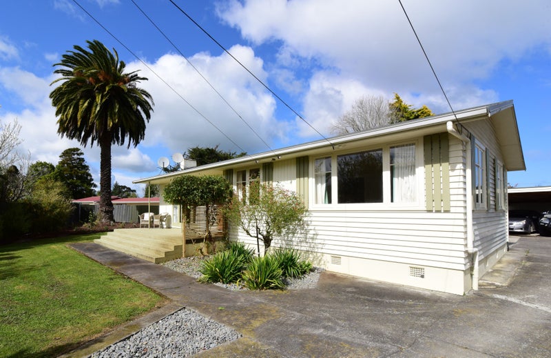 49 Quick Avenue, Aramoho, Whanganui - Carousel 15