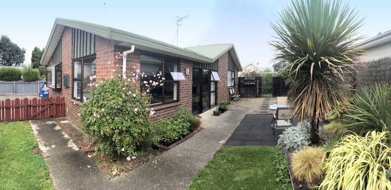 2/36 MacMaster Street, Richmond, Invercargill - Carousel 1