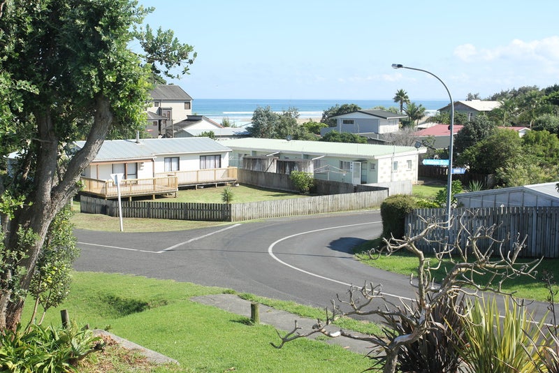 11 Kotare Street, Ahipara, Kaitaia - Carousel 10