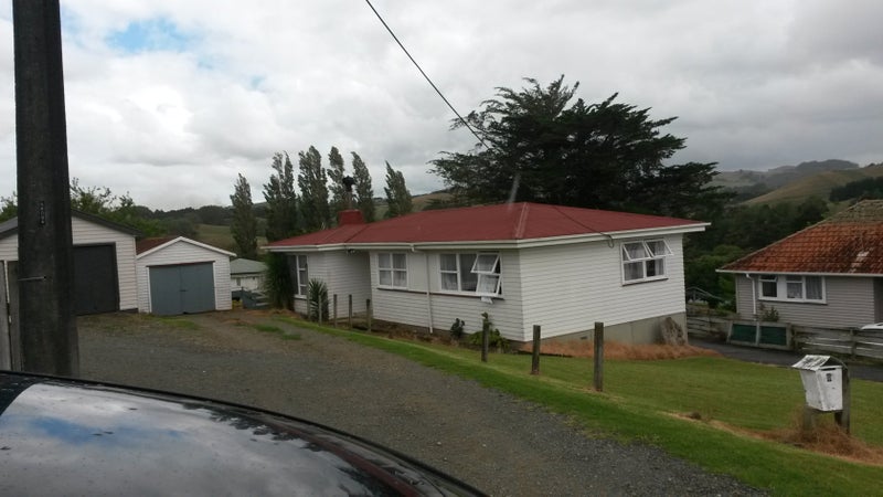 20 Reef View Road, Ahipara, Kaitaia - Carousel 1