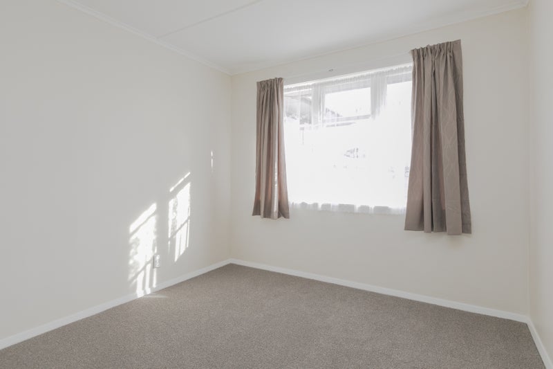 32 Tyne Street, Roslyn, Palmerston North - Carousel 10