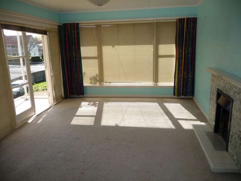 0 Tirau Road, Karapiro, Cambridge - Carousel 2