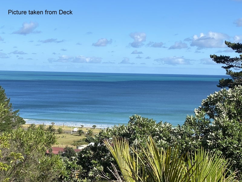 18 Highfields, Ahipara, Kaitaia - Carousel 2