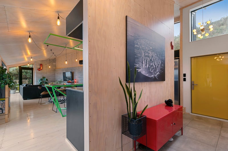 16 Grumman Lane, Newlands, Wellington - Carousel 2