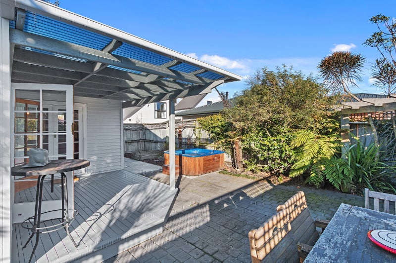 11 Nicholls Street, Richmond, Christchurch - Carousel 10