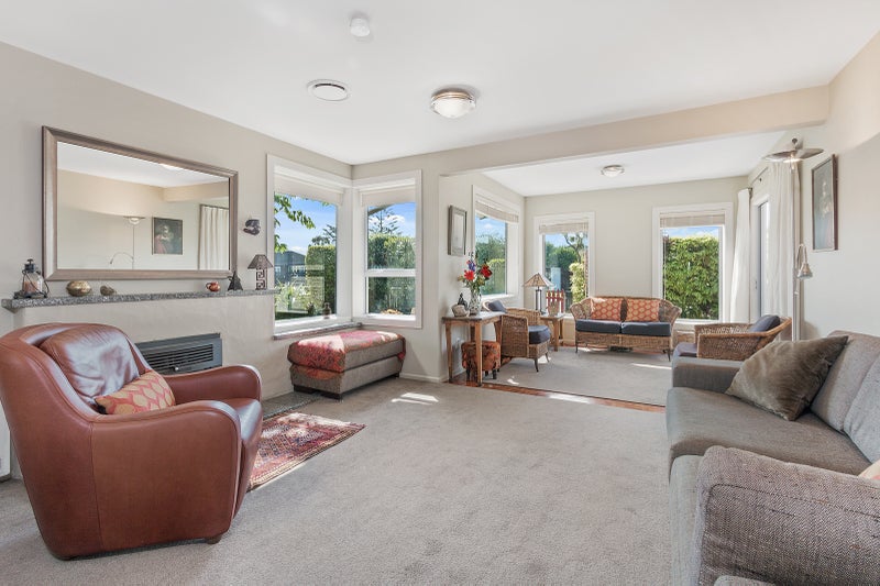 50 Rocking Horse Road, Southshore, Christchurch - Carousel 2