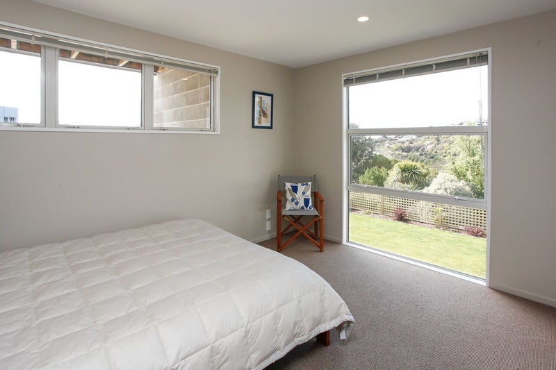 10 La Costa Lane, Mount Pleasant, Christchurch - Carousel 10