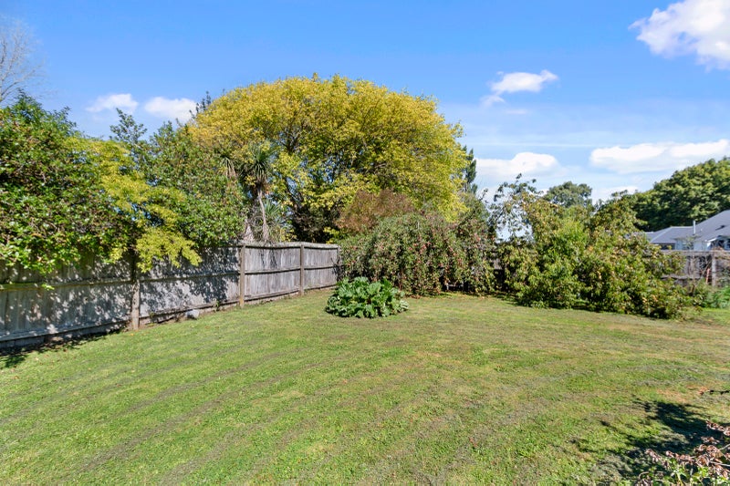 40 Emmett Street, Shirley, Christchurch - Carousel 2