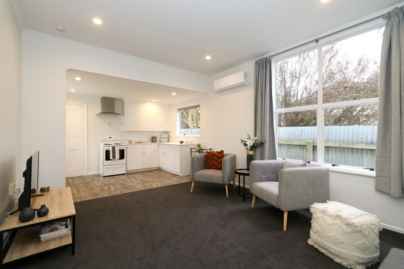 23 Hardy Street, Strathern, Invercargill - Carousel 2
