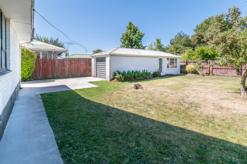 19 Springbank Street, Bryndwr, Christchurch - Carousel 10