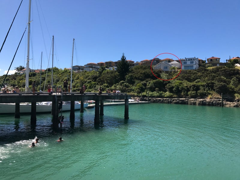 96 Voyager Drive, Gulf Harbour, Whangaparaoa - Carousel 1