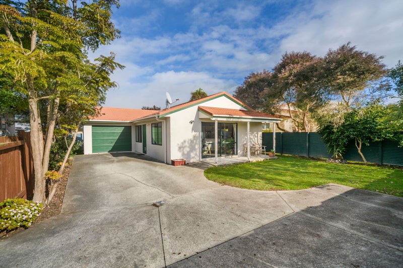 26 Birmingham Street, Takaro, Palmerston North - Carousel 24