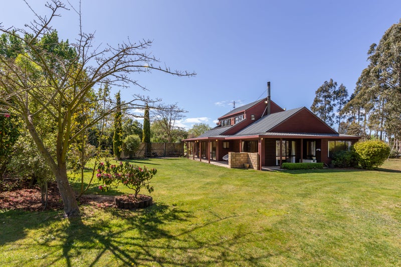 803 Sandy Knolls Road, Christchurch - Carousel 25