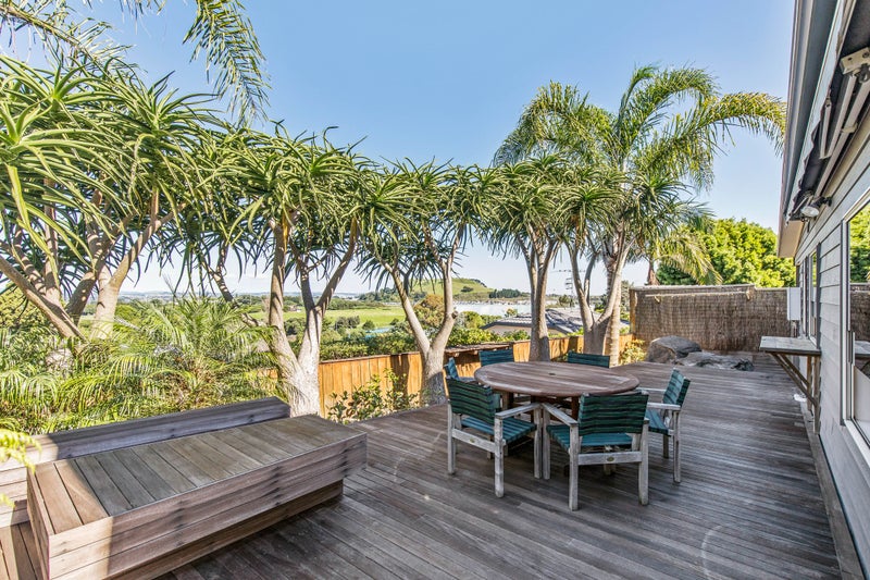 11C Swainston Road, Saint Johns, Auckland - Carousel 2