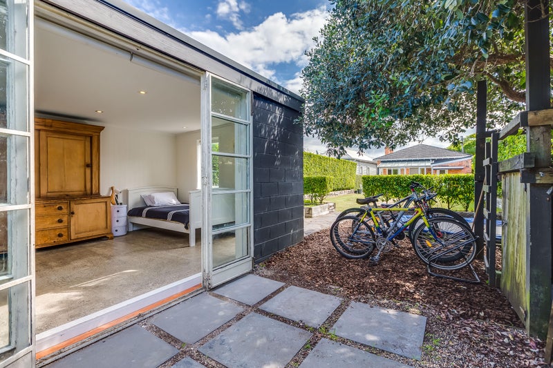 6 Huia Street, Devonport, Auckland - Carousel 10