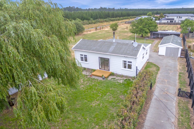 22 Heyders Road, Spencerville, Christchurch - Carousel 1