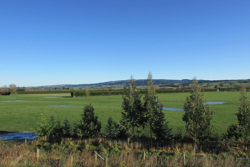 0 Roxburgh St, Heriot, Tapanui - Carousel 10