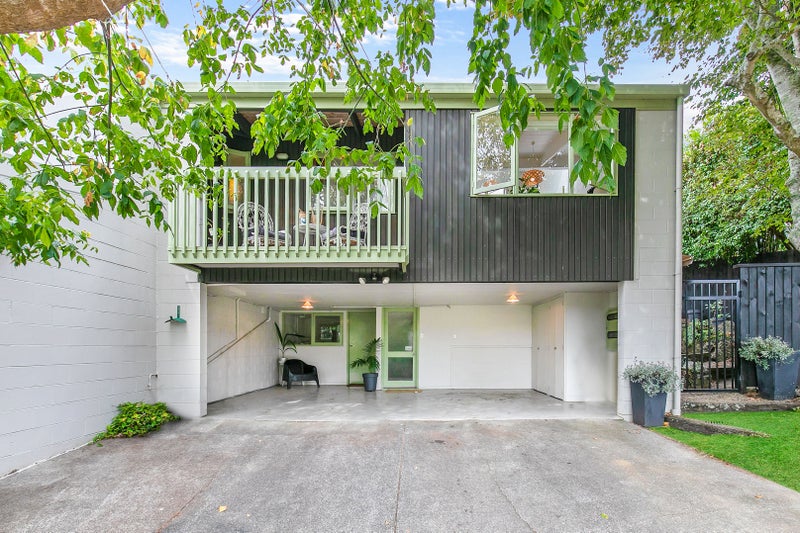 1/59 Ngatiawa Street, Onehunga, Auckland - Carousel 2