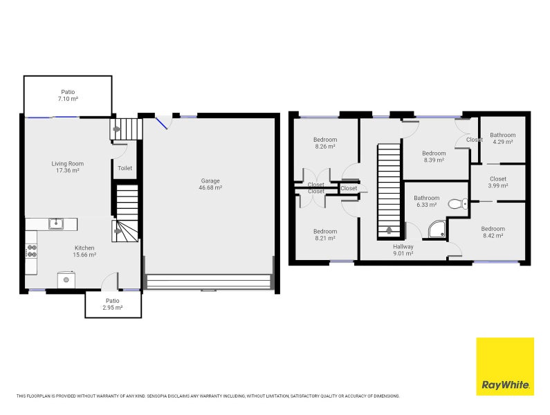 140B Ellicott Road, Nawton, Hamilton - Carousel 13