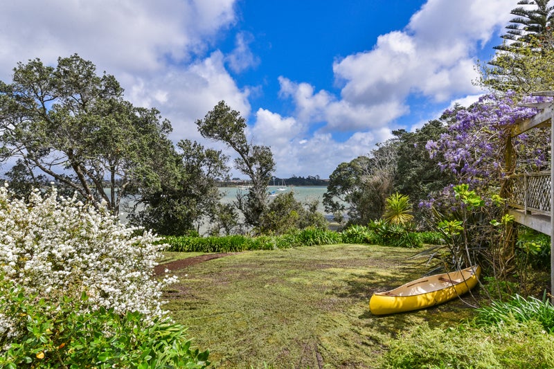 23 BEACH HAVEN RD, Beach Haven, Auckland - Carousel 10