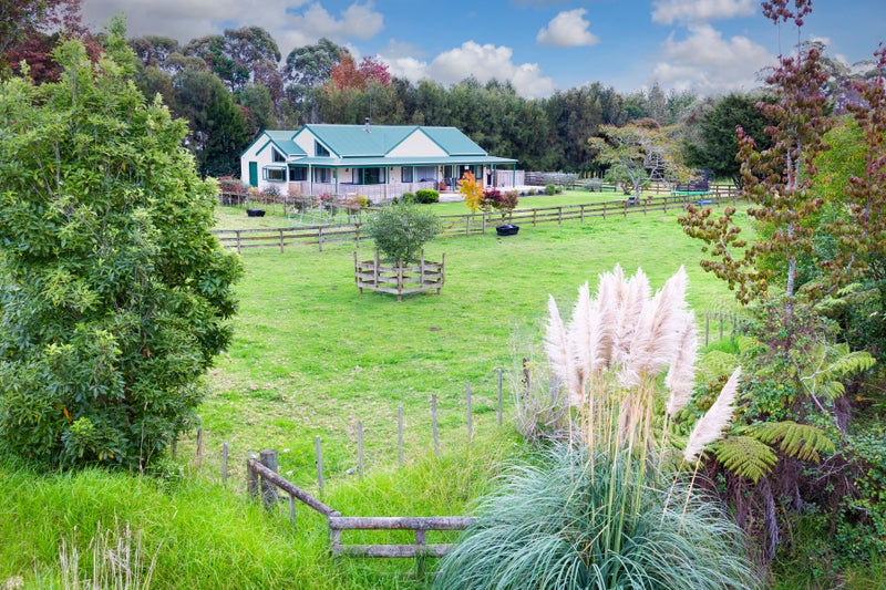 138 Mauku Road, Patumahoe, Pukekohe - Carousel 22