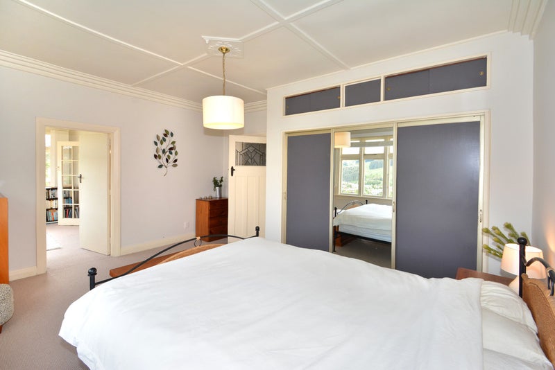 29 Barr Street, Kenmure, Dunedin - Carousel 10