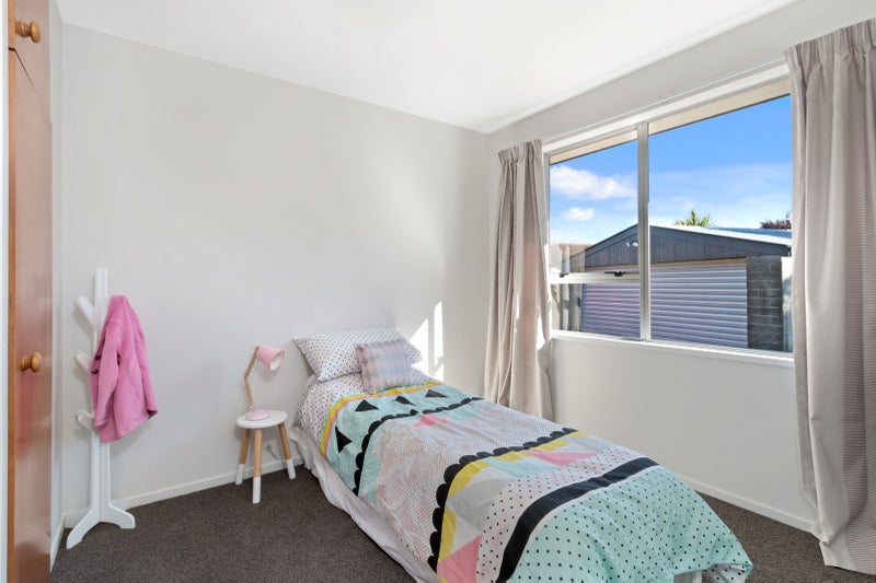 11 Binstead Place, Avondale, Christchurch - Carousel 10