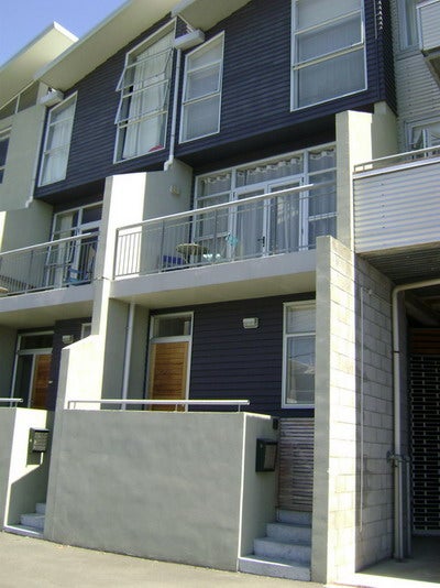 5/24 Hanson Street, Mount Cook, Wellington - Carousel 1