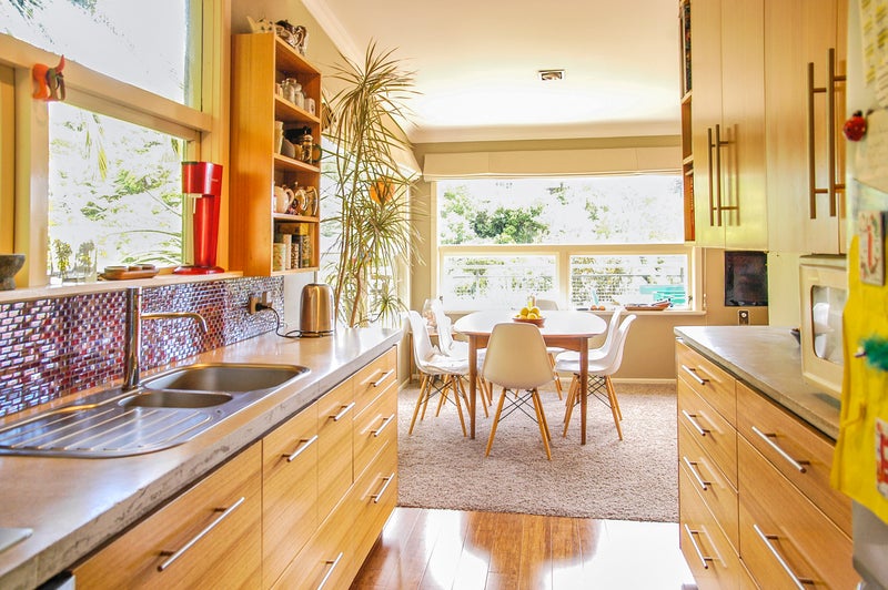 17C Balfour Street, Mornington, Wellington - Carousel 1