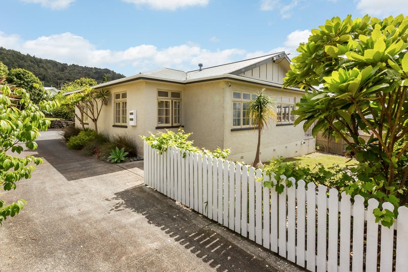 90 Fourth Avenue, Woodhill, Whangarei - Carousel 1