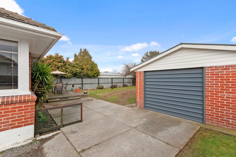 377 Wairakei Road, Burnside, Christchurch - Carousel 12