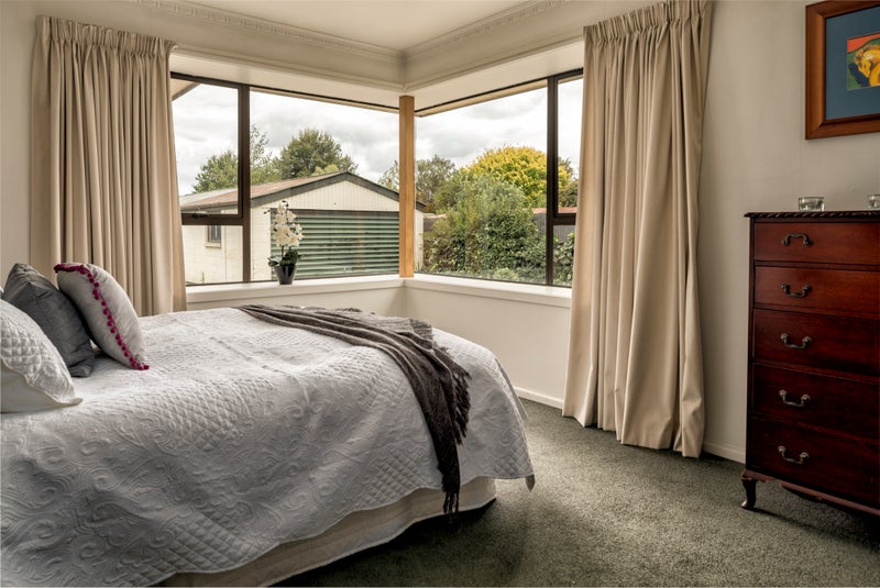 51 Blakes Approach, Mahia, Nuhaka - Carousel 10