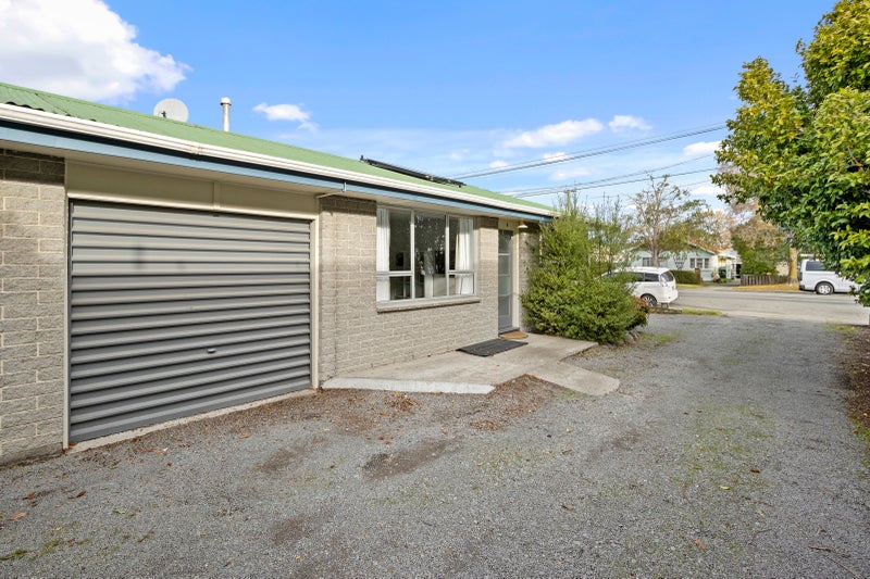 1/139 Huxley Street, Sydenham, Christchurch - Carousel 12