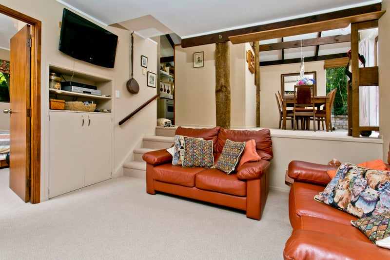 3B HUME DR, Birkenhead, Auckland - Carousel 2