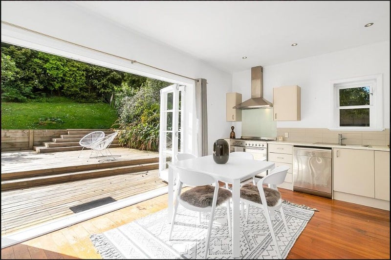 26 Tawariki Street, Ponsonby, Auckland - Carousel 2