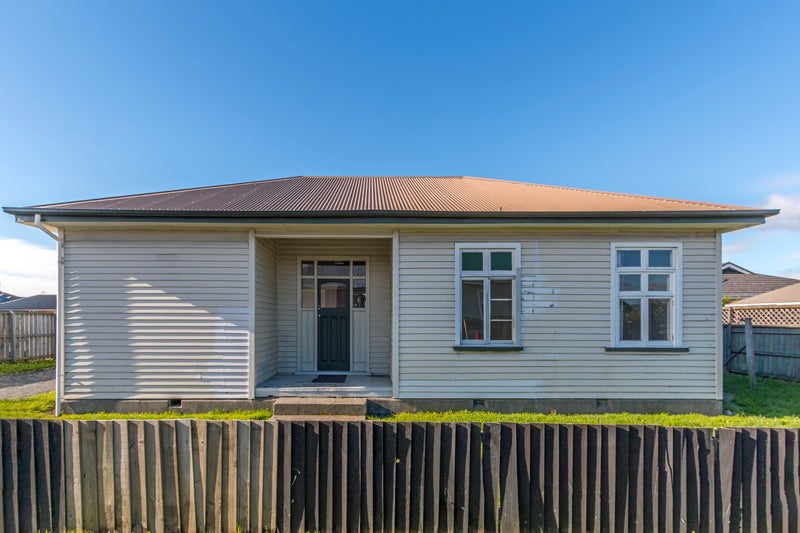 1/19 London Street, Richmond, Christchurch - Carousel 10