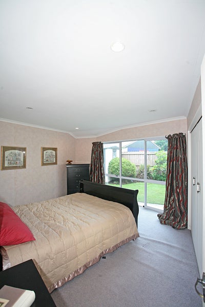 14A Kopara Street, Templeton, Christchurch - Carousel 10