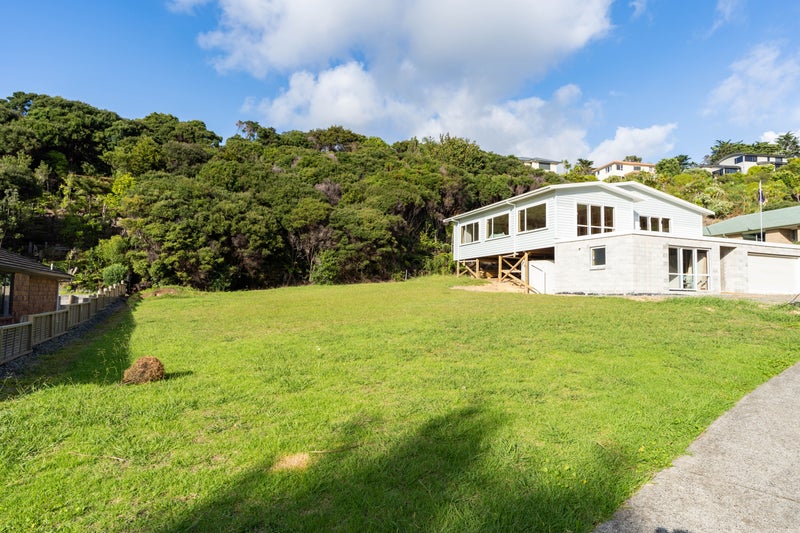 9 Spinnaker Lane, Tutukaka, Whangārei - Carousel 6