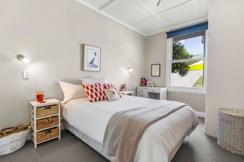 14 Spencer Street, Remuera, Auckland - Carousel 27