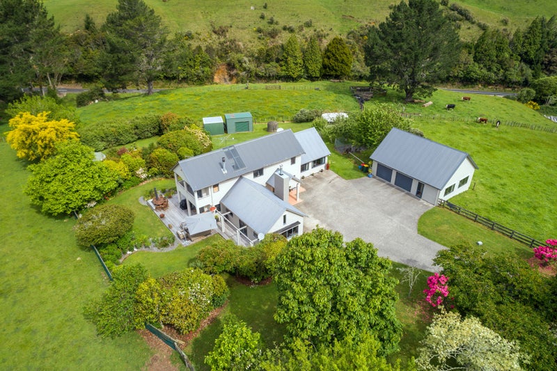38 Relph Road, Ngongotaha Valley - Carousel 2