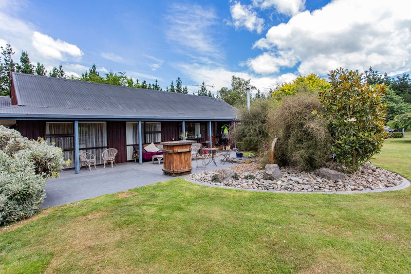 115 Leslies Road, Cust, Rangiora - Carousel 2
