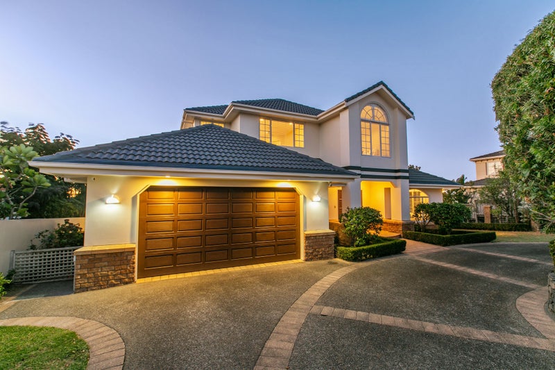 149 Somerville Road, Somerville, Auckland - Carousel 1